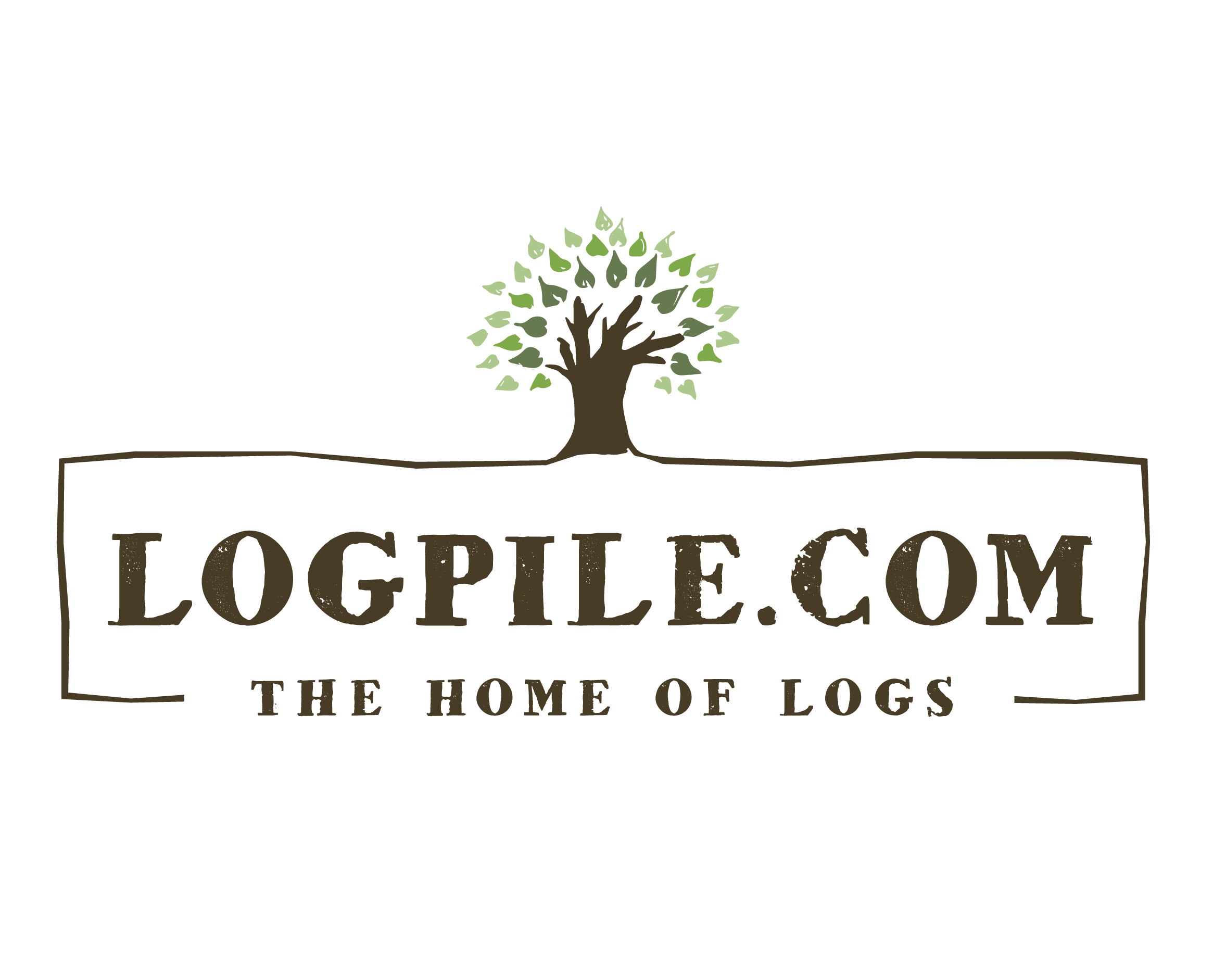 Logpile Local