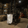 Firepit & Chiminea Firewood Bulk Bags